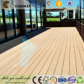 waterproof german technology wood laminate flooring